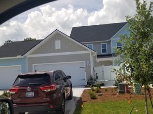 5452 Knobcone Loop #102, Myrtle Beach, SC 29577