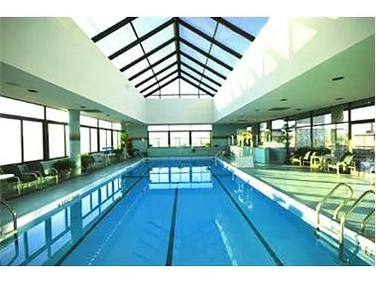 Rented by Douglas Elliman | media 30