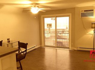 383 Revere Beach Blvd APT 4, Revere, MA 02151