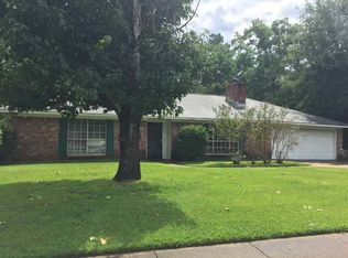 1504 Hawthorne Pl, Clinton, MS 39056