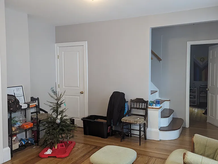 58 Cherry St — Photo 2