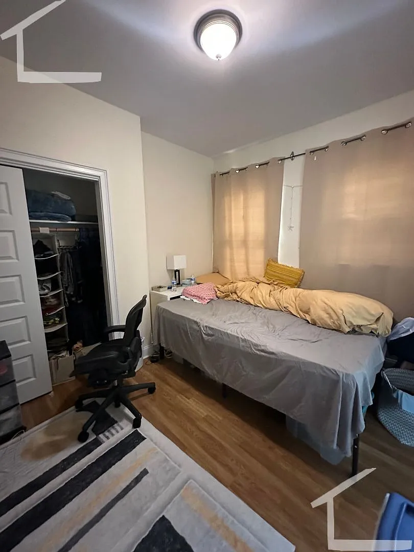 51 Ashford St — Photo 4