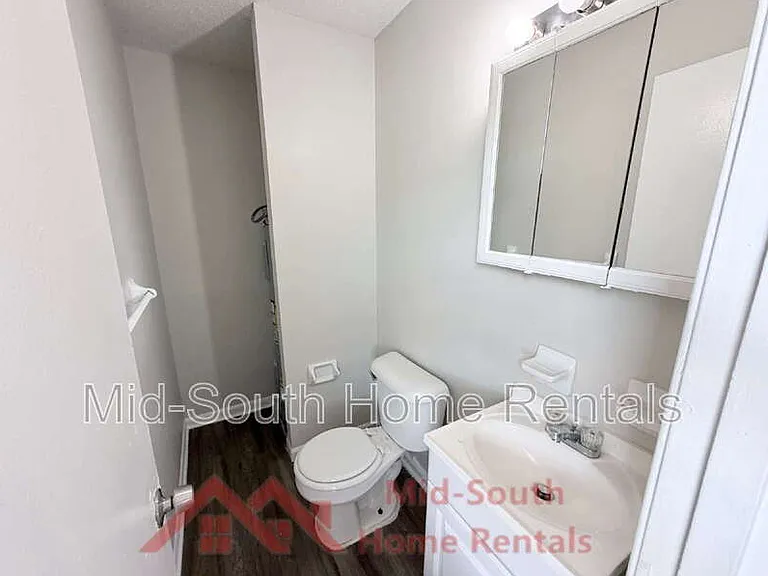 3431 Rebeh Rd — Photo 14