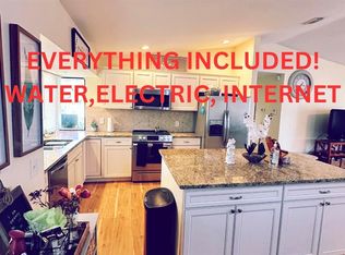 607 SW Lucero Dr #1, Pt Saint Lucie, FL 34983