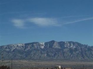 6501 Scorpio Dr NE, Rio Rancho, NM 87144