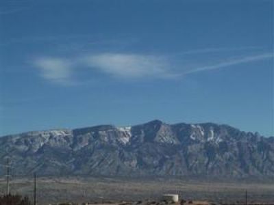 6501 Scorpio Dr NE, Rio Rancho, NM, 87144