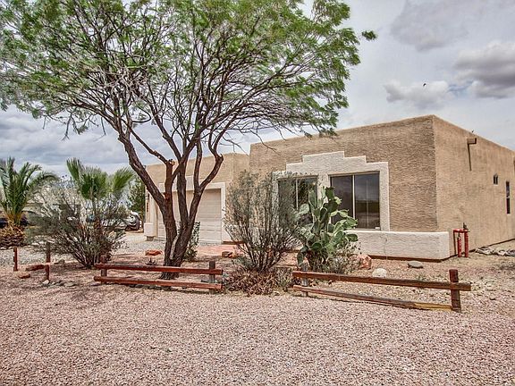 2nd image of 6003 E Farmstead Dr