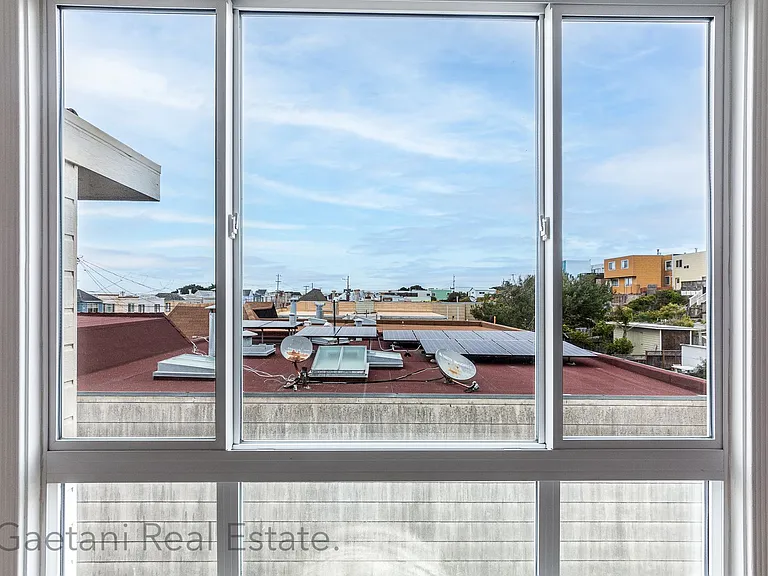 3240-3254 Taraval St #923R — Photo 5