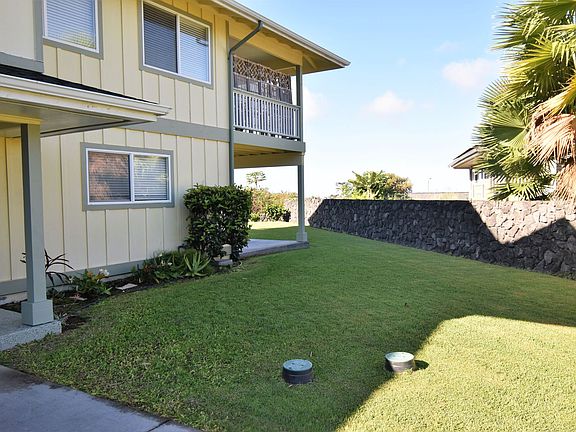 2nd image of 73-4326 Ohikapua Pl