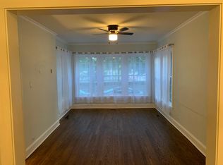 3842 W Irving Park Rd APT 1, Chicago, IL 60618