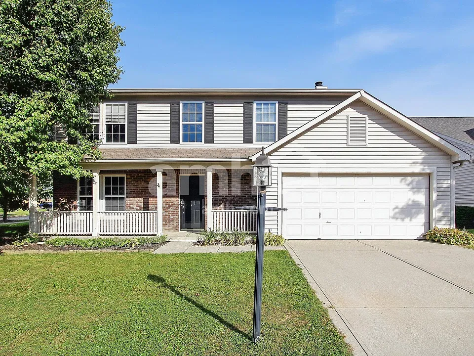 7951 Alamosa Ln