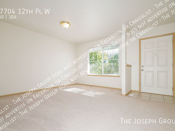 2nd image of 17704 12th Pl