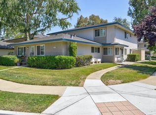 208 Watson Dr APT 2, Campbell, CA 95008