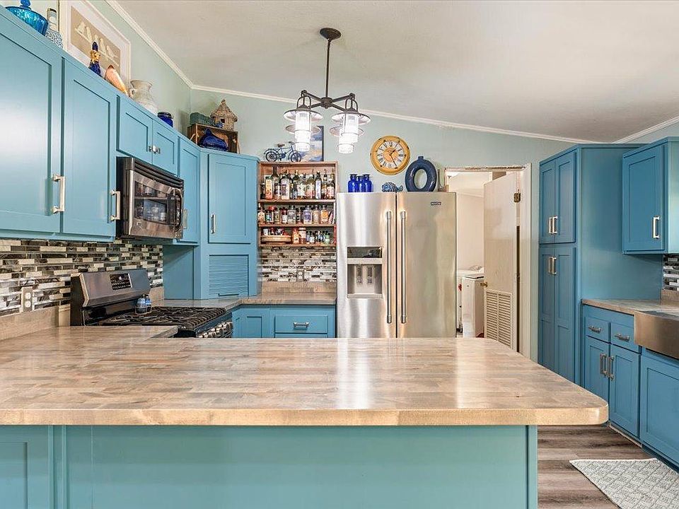 ゆでたま 7564 Chula Vista Dr, Citrus Heights, CA 95610 | Zillow