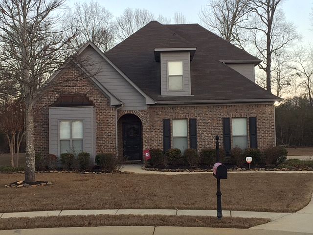 1st image of 293 Silver Creek Pkwy