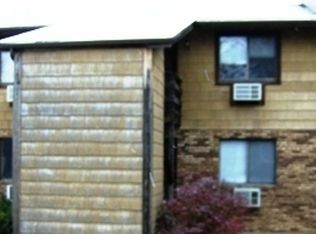 1223 Noah Dr APT 2, Imperial, MO