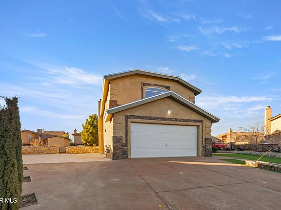 4th image of 3329 Tierra Sara Ln