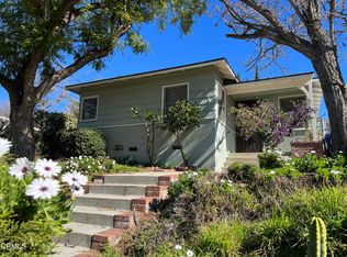 10810 Mountair Ave, Tujunga, CA 91042