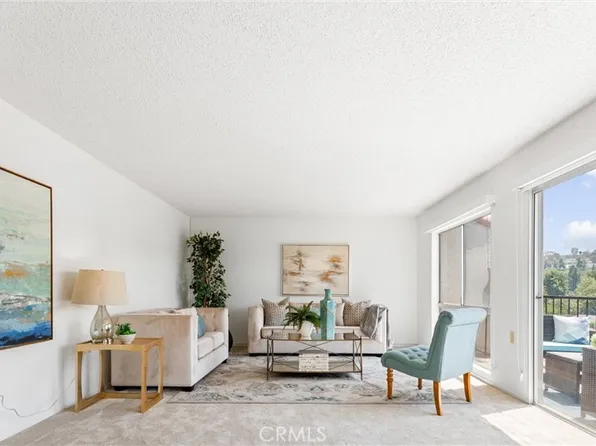 3271 San Amadeo Unit P, Laguna Woods, CA 92637