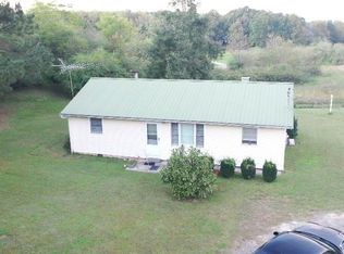 645 Newt Green Rd LOT 0, Cumming, GA 30028