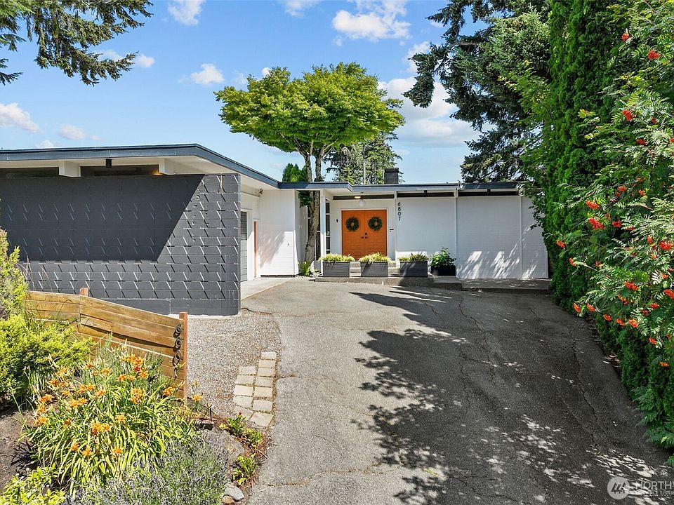 1st image of 6807 44th Street Court W