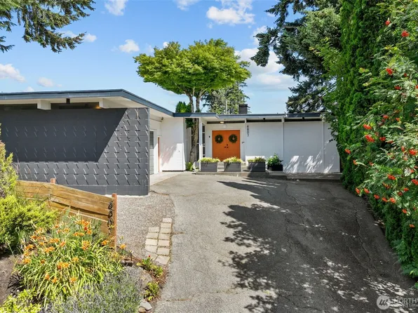6807 44th Street Court W, University Place, WA 98466