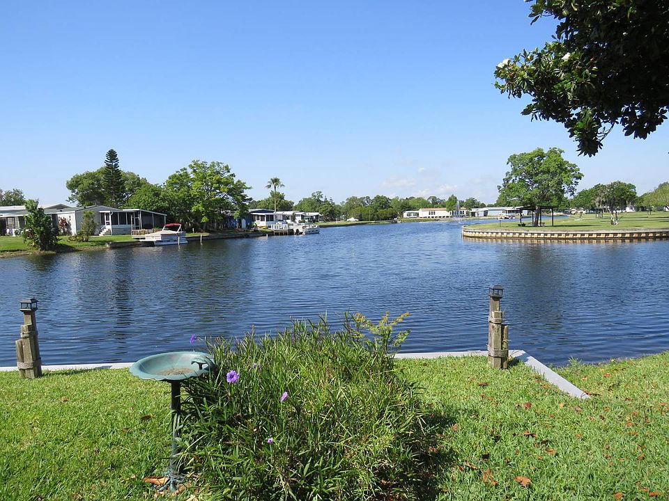 1st image of 1081 Frangipani Ln #1306
