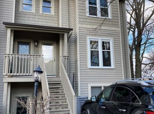 927 Auburnview Dr, Cincinnati, OH