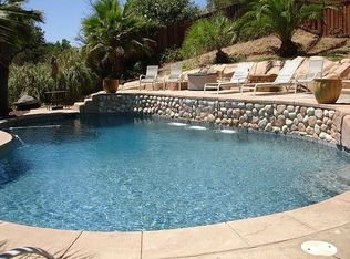 3477 Footbridge Ct, Redding, CA 96003