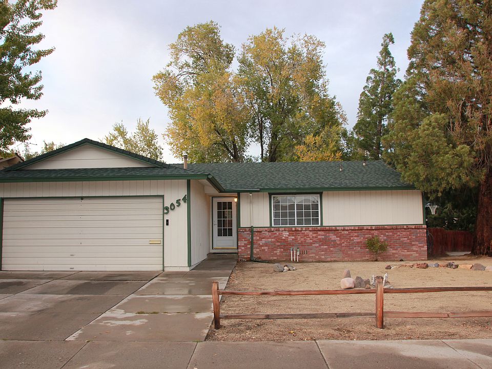 1st image of 3054 Meadowlands Dr