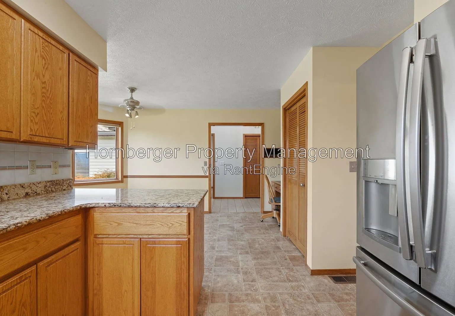 3 bed, 1.5 bath, 2097 sqft, $3,500 — Photo 4