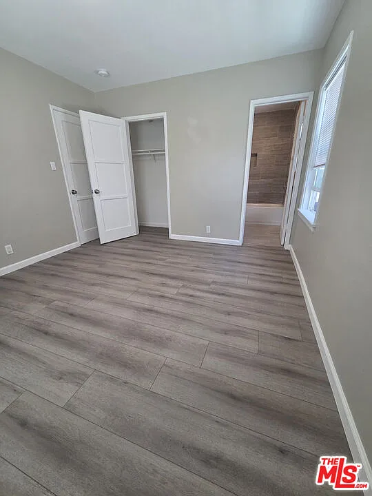 1 bed, 1.0 bath, $2,350 — Photo 2