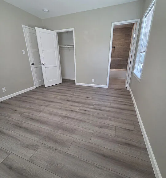 231 S Waldo Ave #A — Photo 2