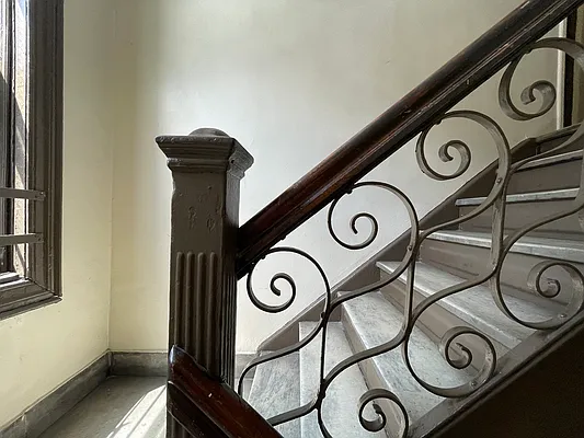 Rented by Compass | media 5