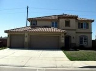 33247 Gypsum St, Menifee, CA 92584