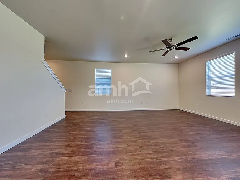 9380 W Shumard St — Photo 6