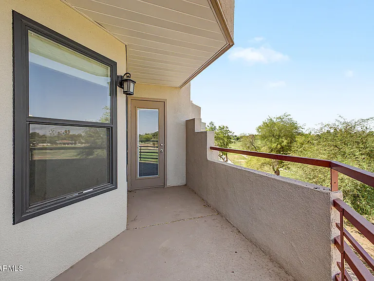 4850 E Desert Cove Ave #324 — Photo 25