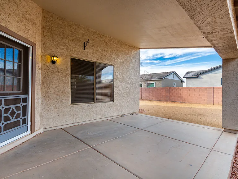 16214 W Young St — Photo 20