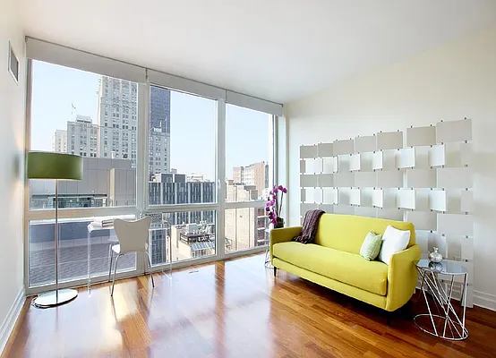 Rented by Warburg | media 13