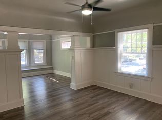 730 E St APT 204, Sacramento, CA 95814