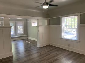 730 E St, Sacramento, CA