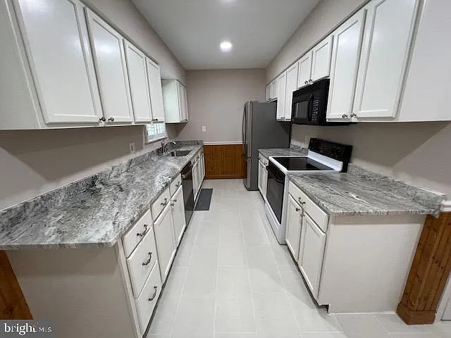 3704 Bevan Dr — Photo 10