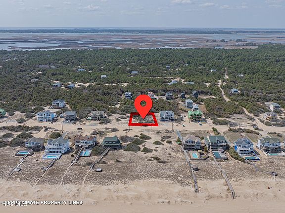 2nd image of 2278 Sandfiddler Road