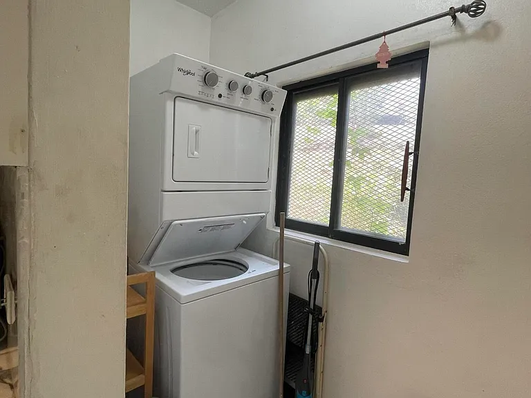 14 Two Dorothea Plns — Photo 10