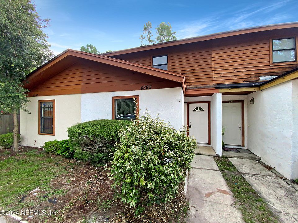 1st image of 4295 MELISSA Court W