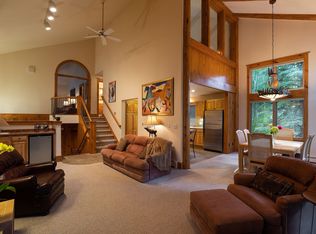 1626 Golf Ter UNIT B, Vail, CO 81657