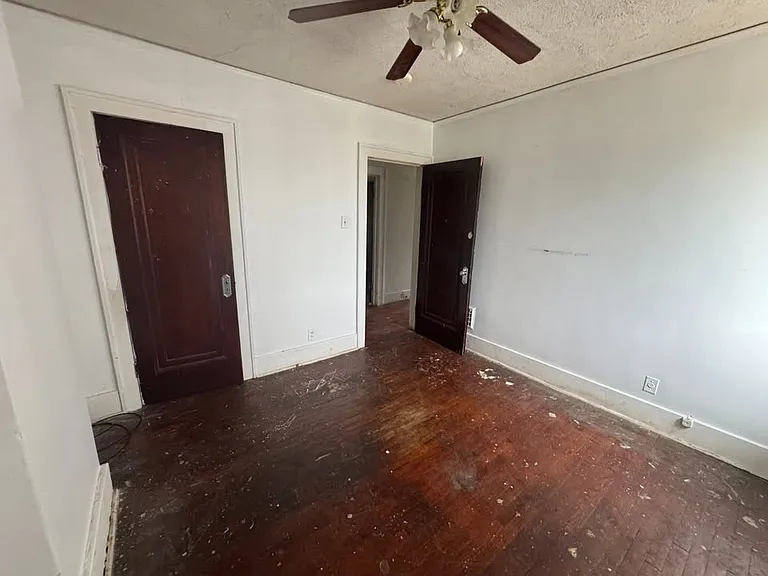 7164 Tuxedo St — Photo 15