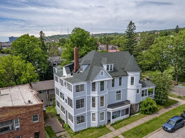 1530-1532 E 1st St, Duluth, MN 55812