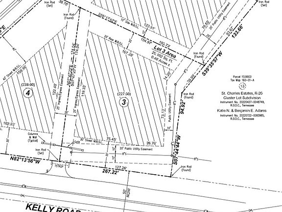 2nd image of 5502 Kelly Rd