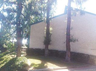 1871 Brea Blvd #101, Fullerton, CA 92835